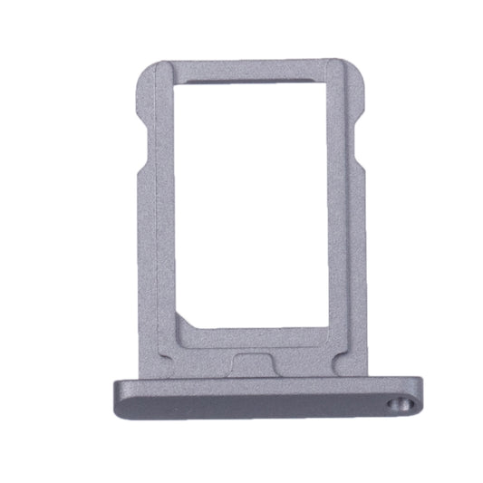 Original Nano SIM Card Tray for iPad Pro 12.9 inch