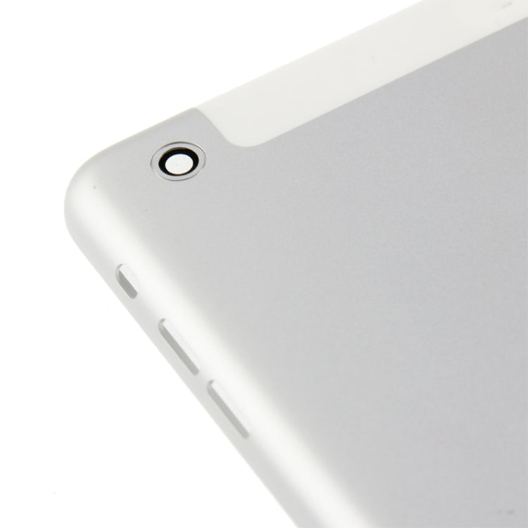 Full Housing Chassis for iPad mini 2 (3G Version)
