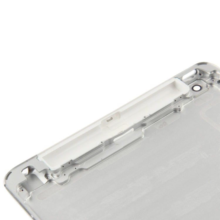 Full Housing Chassis for iPad mini 2 (3G Version)