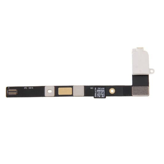 Audio Flex Cable Ribbon  for iPad mini 4, 3G Version