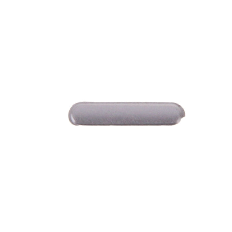 Power Button for iPad mini 4, For Apple iPad mini 4(Power / Grey), For Apple iPad mini 4(Power / Gold), For Apple iPad mini 4(Power / Silver)
