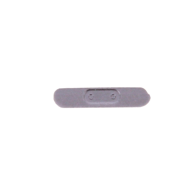 Power Button for iPad mini 4, For Apple iPad mini 4(Power / Grey), For Apple iPad mini 4(Power / Gold), For Apple iPad mini 4(Power / Silver)