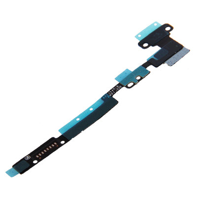 Original Version PCB Membrane Flex Cable For iPad mini