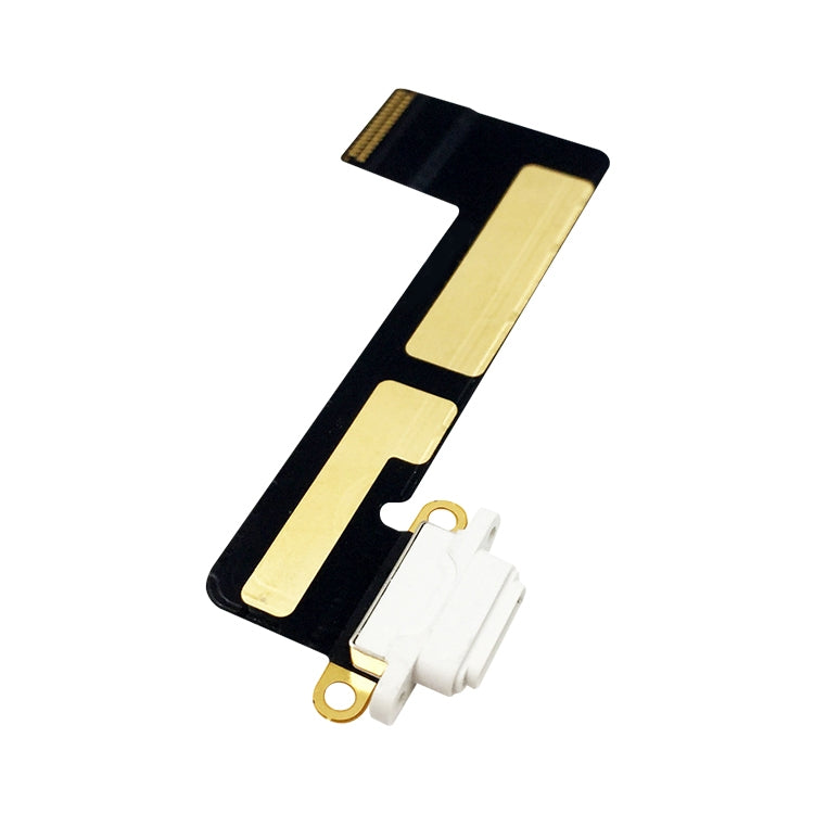 Tail Connector Charger Flex Cable for iPad mini 1 / 2 / 3, For iPad mini