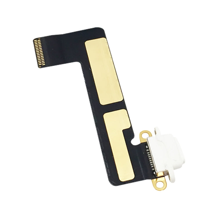 Tail Connector Charger Flex Cable for iPad mini 1 / 2 / 3, For iPad mini