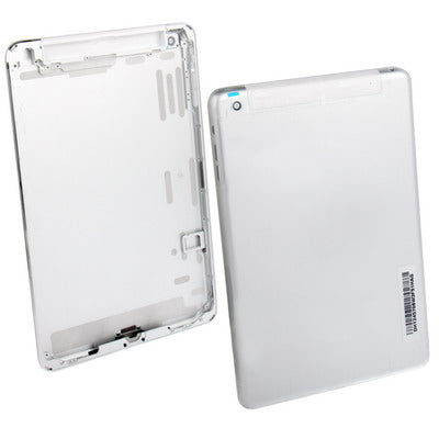 Original Version WLAN + Celluar Version Back Cover / Rear Panel for iPad mini, For Apple iPad mini