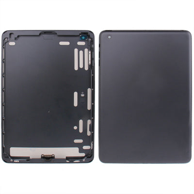 Original Version WLAN Version  Back Cover / Rear Panel for iPad mini
