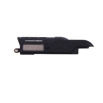 1 Pair for iPad mini Original Speaker Ringer Buzzer