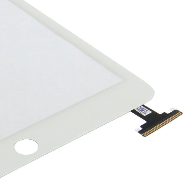Touch Panel for iPad mini / mini 2 Retina, For Apple iPad mini / mini 2