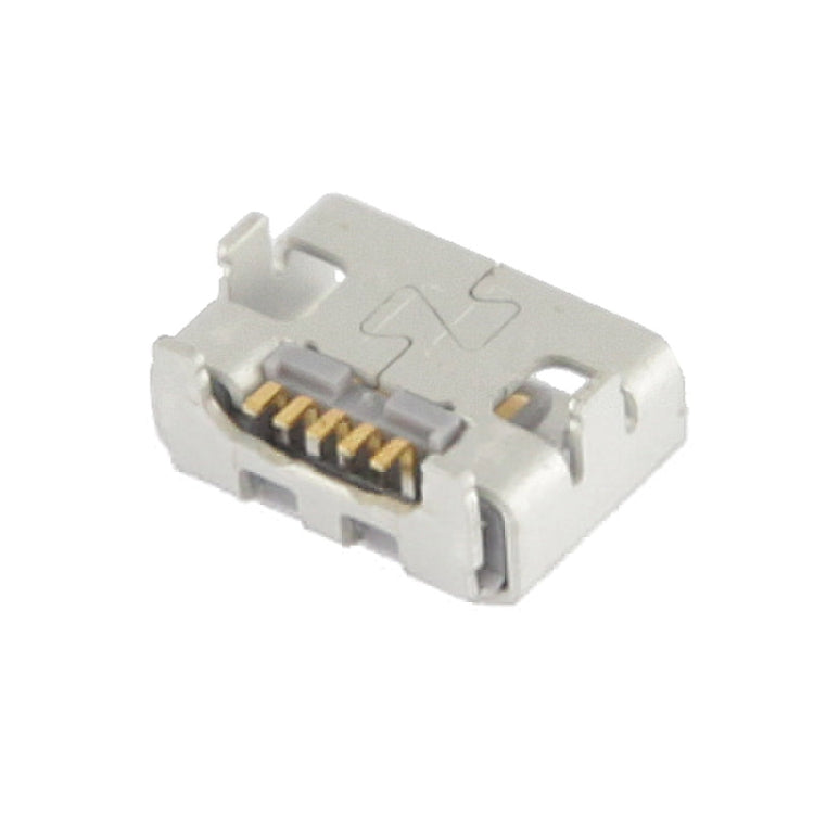 High Quality Tail Connector Charger for Lenovo K910\A850\S939\S720\A706\S650