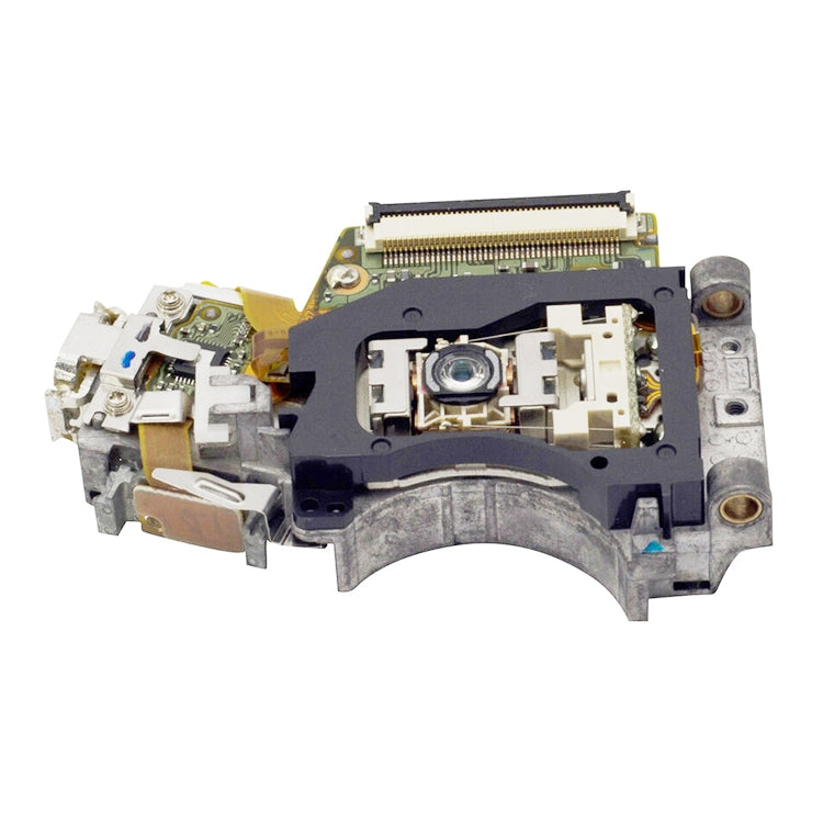 New Original LENS KES-400AAA for PS3