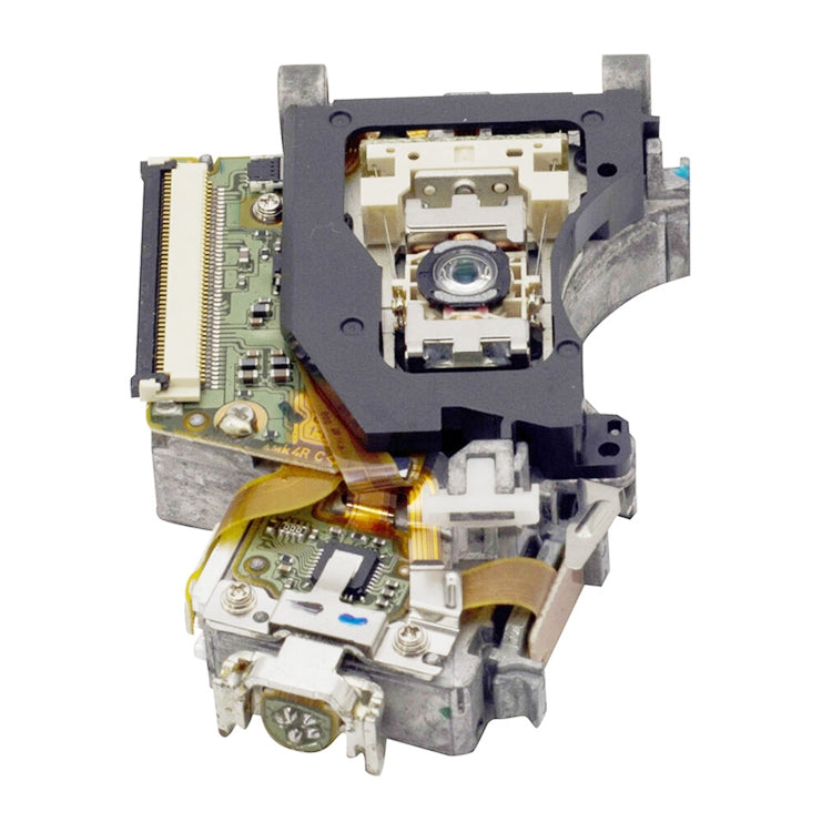 New Original LENS KES-400AAA for PS3