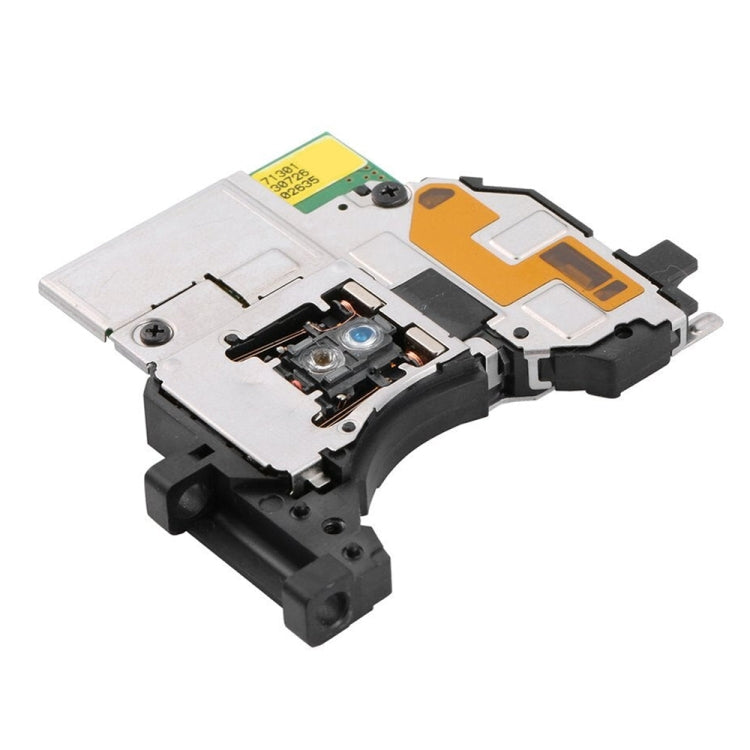 Original KES-850A Super Slim Lens for Sony PS3