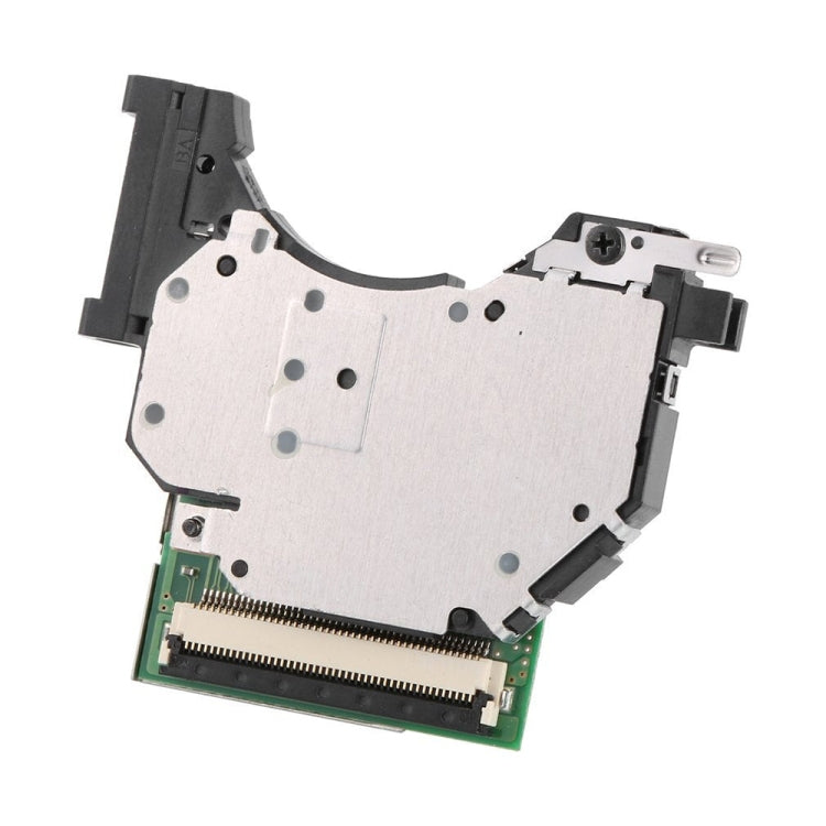 Original KES-850A Super Slim Lens for Sony PS3