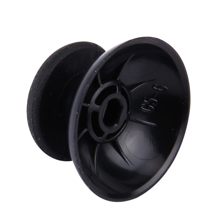 10 PCS Controller Joystick 3D Analog Cap for PS4