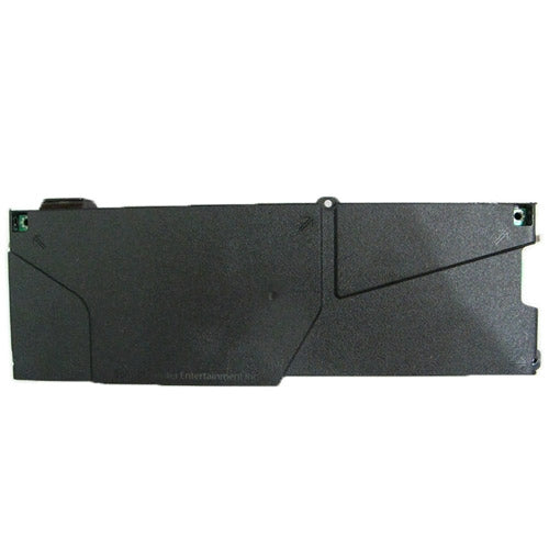 Power Supply Adapter ADP-240AR for PS4