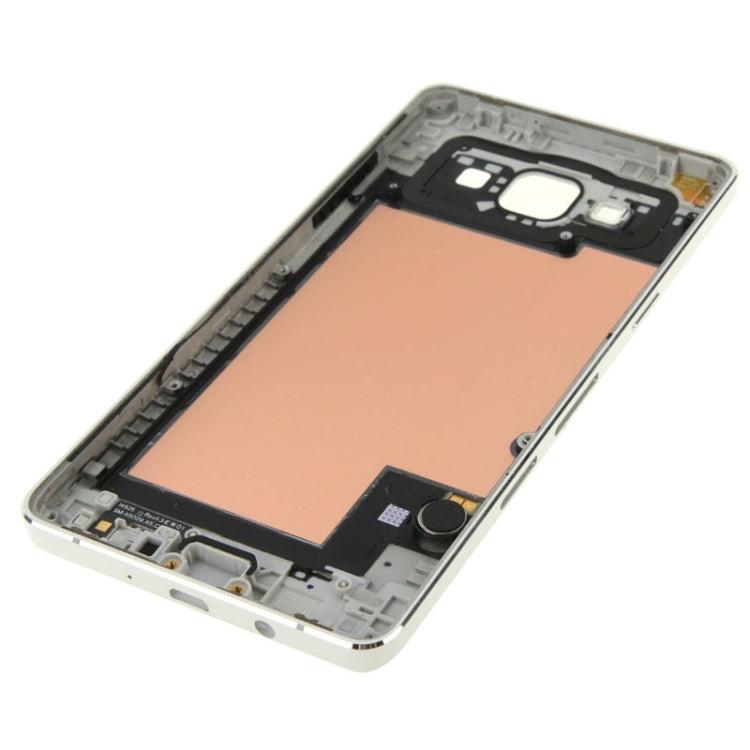 For Galaxy A5 Full Housing Back Cover , For Samsung Galaxy A5
