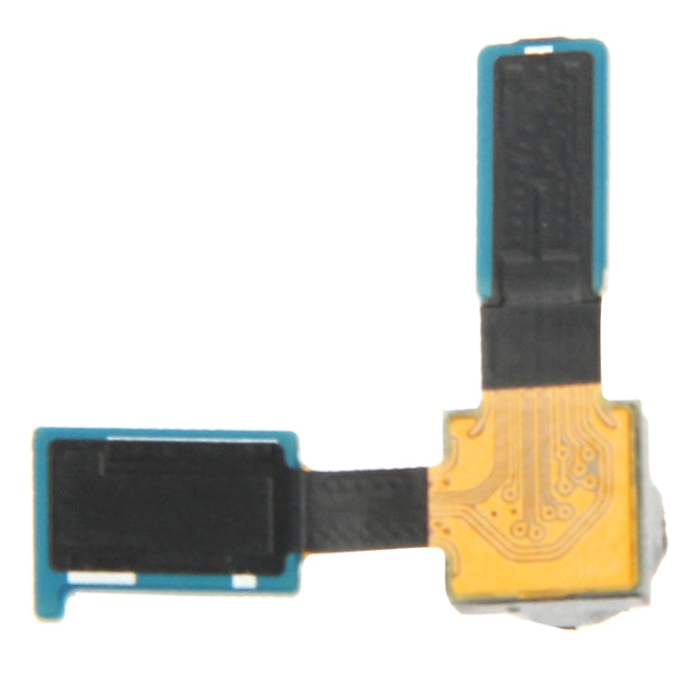 For Galaxy SIII / i9300 High Quality Front Camera, For Galaxy SIII / i9300