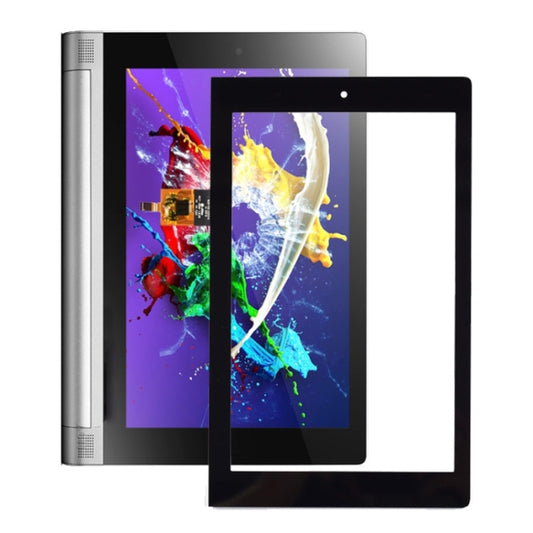 Touch Panel  for Lenovo YOGA Tablet 2 / 830L