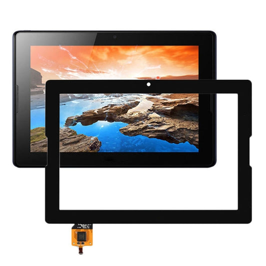 Touch Panel  for Lenovo A10-70 / A7600