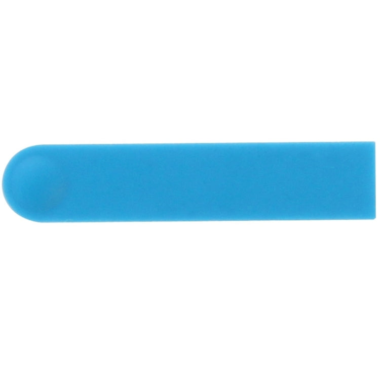USB Cover for Nokia N9, For Nokia N9