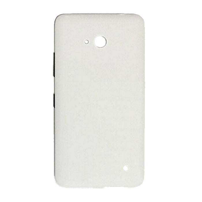 Battery Back Cover for Microsoft Lumia 640, For MicroSoft Lumia 640