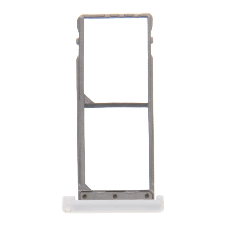 For Meizu M1 Note SIM Card Tray