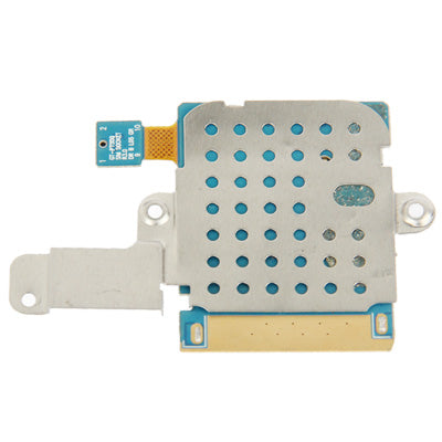 For Galaxy Tab 10.1 / P7500 Mobile Phone High Quality Card Flex Cable, For Galaxy Tab P7500