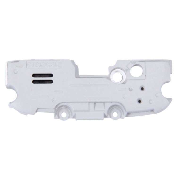 For Galaxy S IV mini / i9190 / i9195 Original Ringing, For Galaxy S IV mini / i9190 / i9192