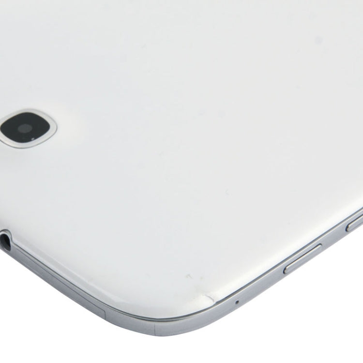For Galaxy Note 8.0 / N5100 High Quality Full Housing Chassis (Front Frame + Back Cover) , For Samsung Galaxy Note 8.0 / N5100