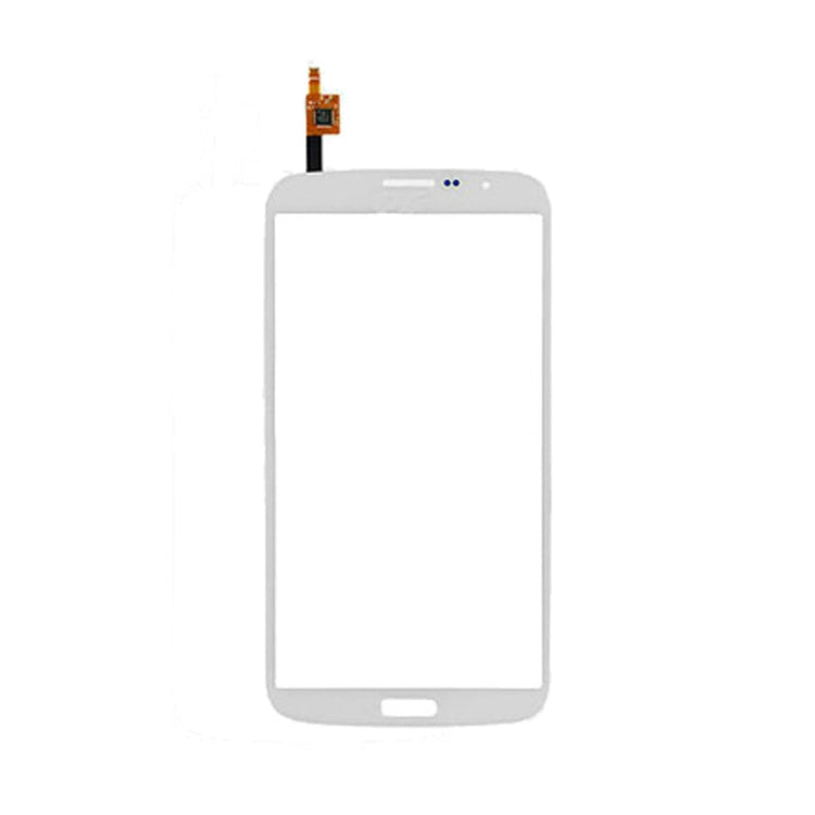 For Galaxy Mega 6.3 / i9200 Touch Panel Digitizer Part