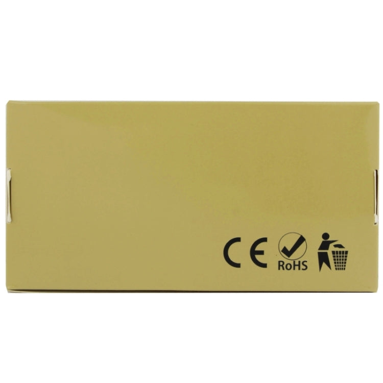 For Galaxy Note 3 Neo / N7505 Front Screen Outer Glass Lens , For Galaxy Note 3 Neo / N7505, For Galaxy Note 3 Neo