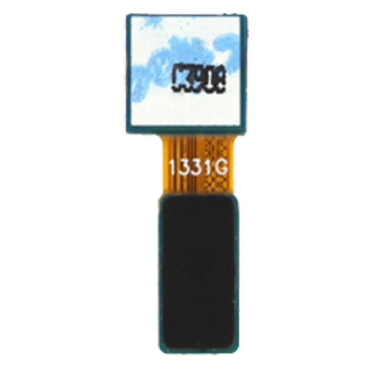 For Galaxy S IV mini / i9190 High Quality Front Camera, For Galaxy S IV mini / i9190 / i9192