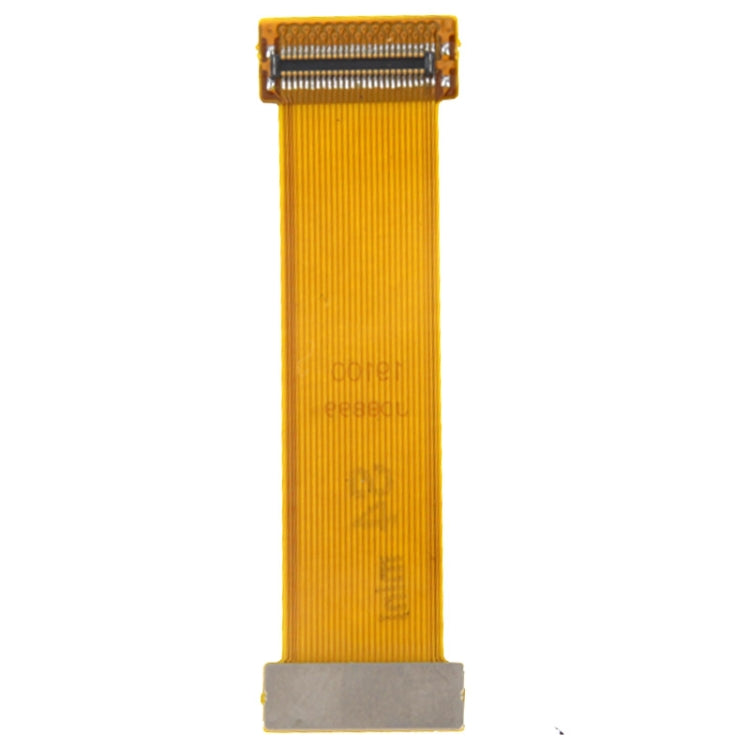 For Galaxy S IV mini / i9190 LCD Touch Panel Test Extension Cable, For Galaxy S IV mini / i9190 / i9192