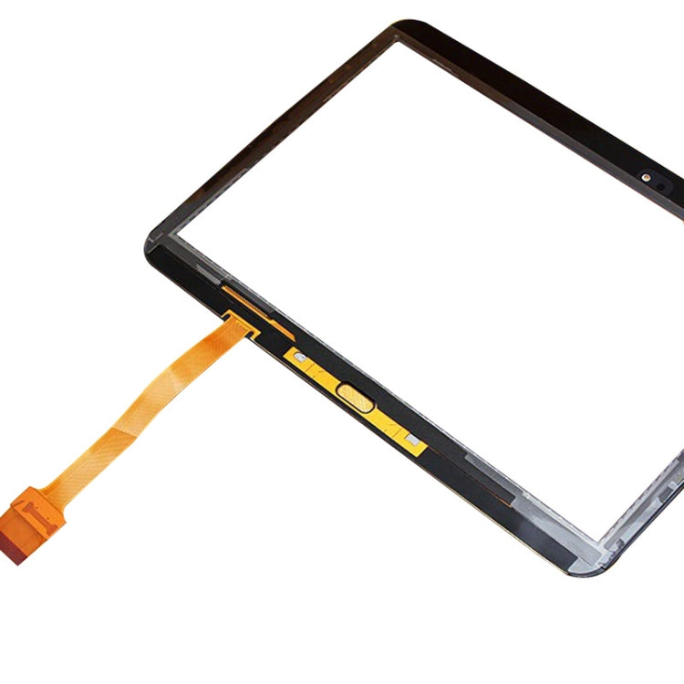 For Galaxy Tab 3 10.1 P5200 / P5210 Original Touch Panel Digitizer , For Galaxy Tab 3 10.1