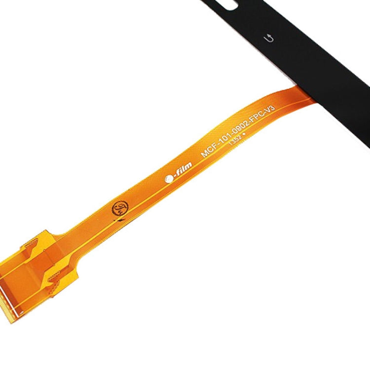 For Galaxy Tab 3 10.1 P5200 / P5210 Original Touch Panel Digitizer , For Galaxy Tab 3 10.1