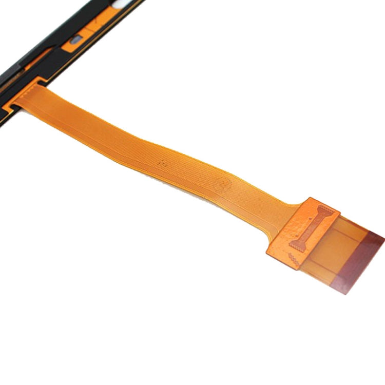 For Galaxy Tab 3 10.1 P5200 / P5210 Original Touch Panel Digitizer , For Galaxy Tab 3 10.1