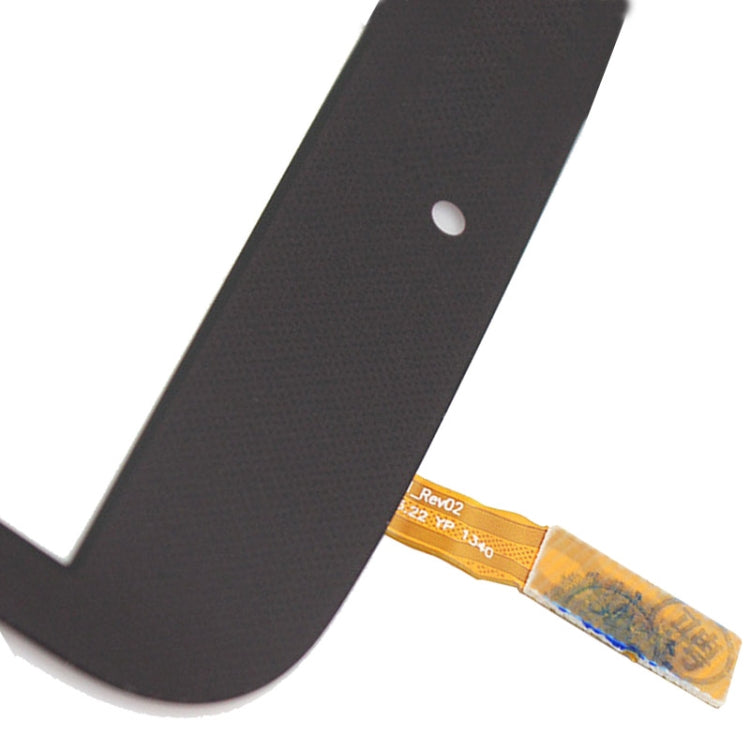 For Galaxy Tab 3 8.0 / T310 Original Touch Panel Digitizer , Galaxy Tab 3 8.0 / T310
