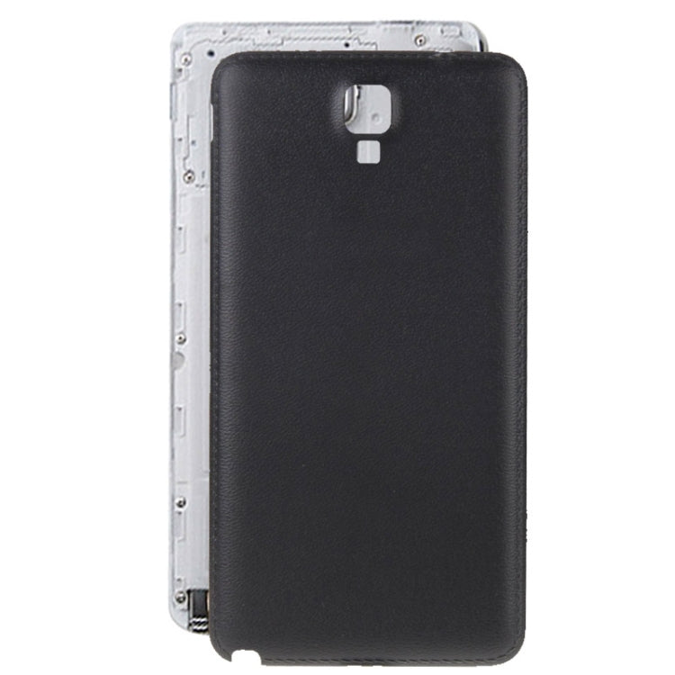 For Galaxy Note 3 Neo / N7505 Battery Back Cover , For Samsung Galaxy Note 3 Neo