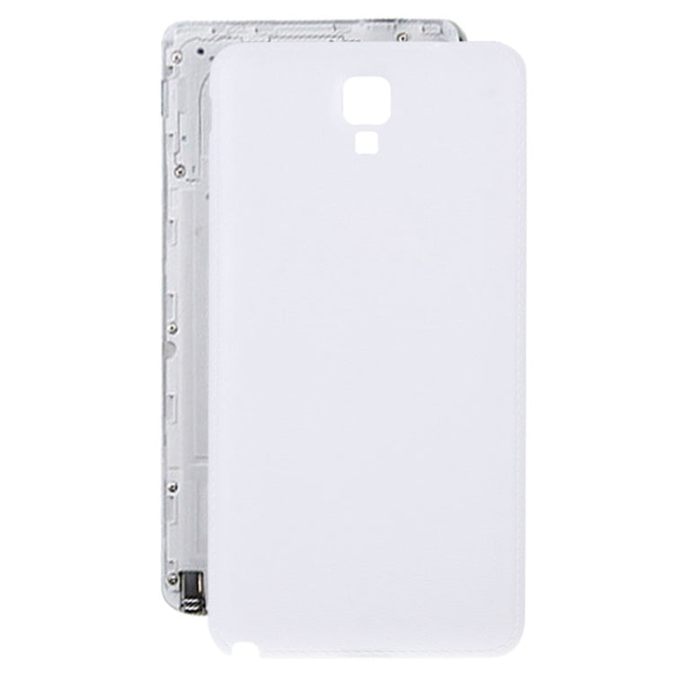 For Galaxy Note 3 Neo / N7505 Battery Back Cover , For Samsung Galaxy Note 3 Neo