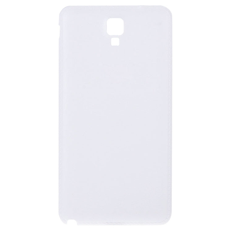 For Galaxy Note 3 Neo / N7505 Battery Back Cover , For Samsung Galaxy Note 3 Neo