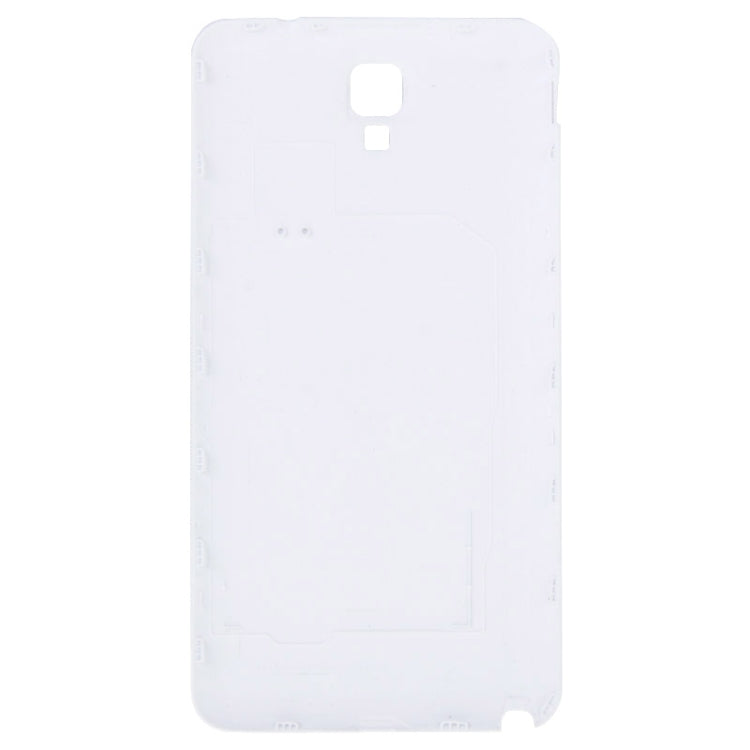 For Galaxy Note 3 Neo / N7505 Battery Back Cover , For Samsung Galaxy Note 3 Neo