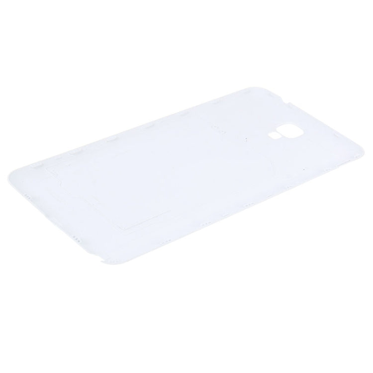 For Galaxy Note 3 Neo / N7505 Battery Back Cover , For Samsung Galaxy Note 3 Neo