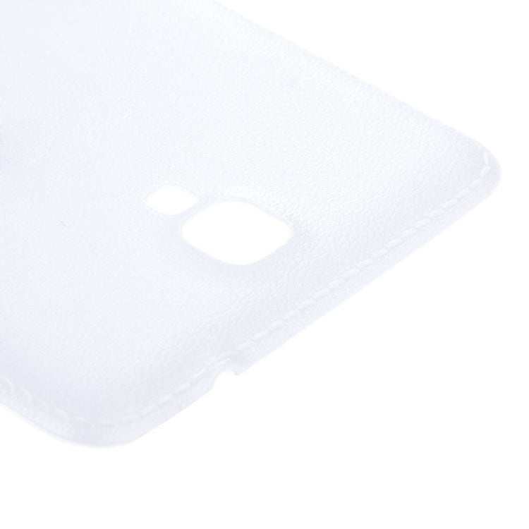 For Galaxy Note 3 Neo / N7505 Battery Back Cover , For Samsung Galaxy Note 3 Neo