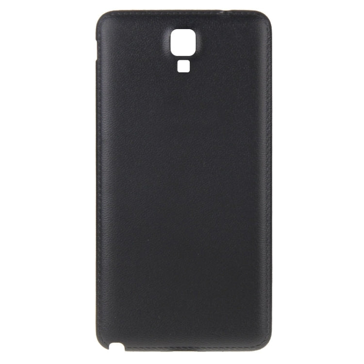 For Galaxy Note 3 Neo / N7505 Full Housing Cover (Front Housing LCD Frame Bezel Plate + Battery Back Cover ) , For Samsung Galaxy Note 3 Neo