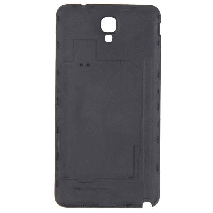 For Galaxy Note 3 Neo / N7505 Full Housing Cover (Front Housing LCD Frame Bezel Plate + Battery Back Cover ) , For Samsung Galaxy Note 3 Neo