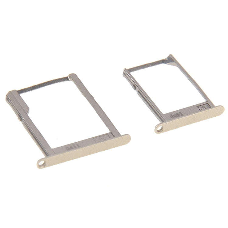 For Galaxy A3 / A300 & A5 / A500 & A7 / A700 SIM Card Tray & Micro SD Card Tray, For Galaxy A5 / A500F & Galaxy A3 / A300F & Galaxy A7 / A700F