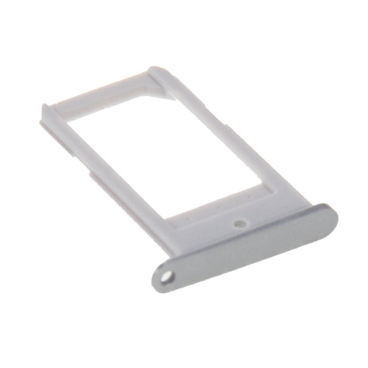 For Galaxy S6 Edge / G925 SIM Card Tray