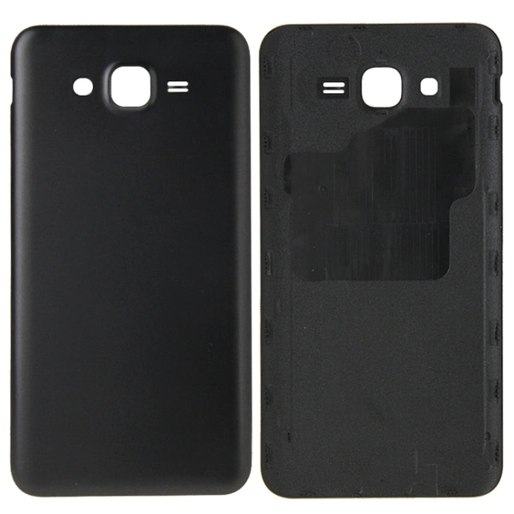For Galaxy J7 Battery Back Cover , For Galaxy J7