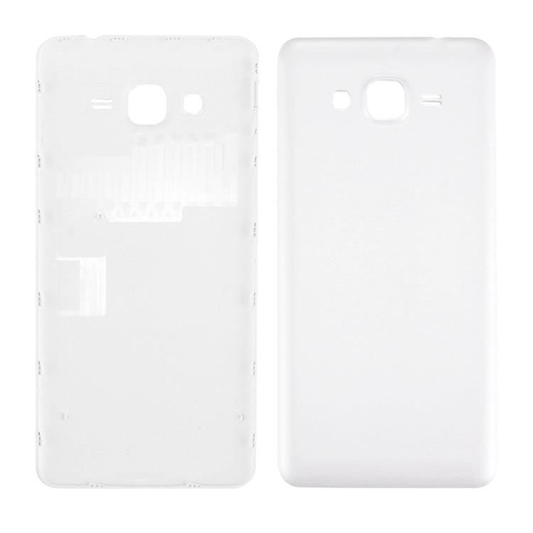 For Galaxy Grand Prime / G530 Battery Back Cover , For Samsung Galaxy Grand Prime, For Galaxy Grand Prime